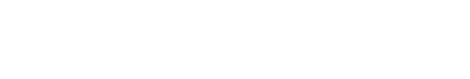 SevCorp Incorporated